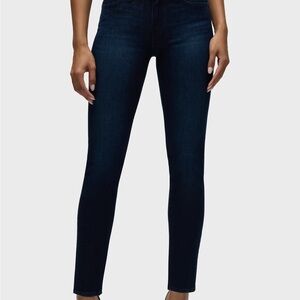 Hudson Jeans Women's Skinny Jeans